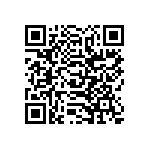 SIT1602BC-12-33S-33-333000E QRCode