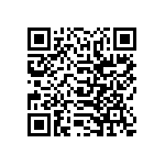 SIT1602BC-12-33S-38-000000E QRCode