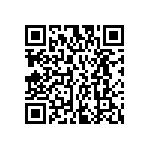 SIT1602BC-12-33S-4-096000G QRCode