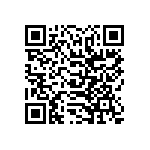 SIT1602BC-12-33S-48-000000D QRCode