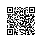 SIT1602BC-12-33S-54-000000D QRCode