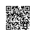 SIT1602BC-12-33S-54-000000E QRCode