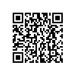 SIT1602BC-12-33S-6-000000E QRCode