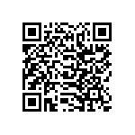 SIT1602BC-12-33S-66-660000E QRCode