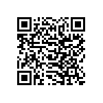 SIT1602BC-12-33S-66-666000D QRCode