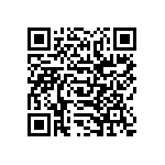 SIT1602BC-12-33S-66-666600D QRCode