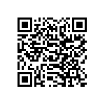 SIT1602BC-12-33S-74-175824E QRCode