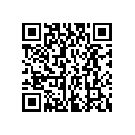 SIT1602BC-12-33S-74-250000E QRCode