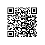 SIT1602BC-12-XXE-14-000000G QRCode