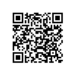 SIT1602BC-12-XXE-3-570000G QRCode