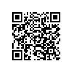 SIT1602BC-12-XXE-33-333300D QRCode