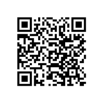 SIT1602BC-12-XXE-38-400000E QRCode