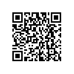 SIT1602BC-12-XXE-4-000000E QRCode