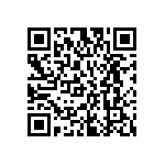 SIT1602BC-12-XXE-4-096000E QRCode