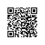 SIT1602BC-12-XXE-40-500000D QRCode