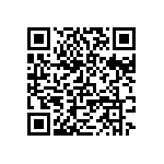 SIT1602BC-12-XXE-48-000000E QRCode