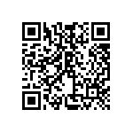 SIT1602BC-12-XXE-6-000000D QRCode