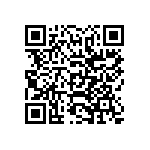 SIT1602BC-12-XXE-60-000000D QRCode