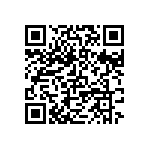 SIT1602BC-12-XXE-65-000000E QRCode