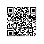 SIT1602BC-12-XXE-66-660000D QRCode