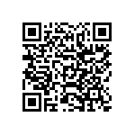 SIT1602BC-12-XXE-66-666000E QRCode