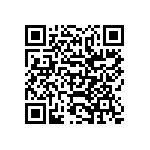 SIT1602BC-12-XXE-66-666600D QRCode