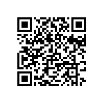 SIT1602BC-12-XXE-66-666660D QRCode