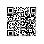 SIT1602BC-12-XXE-72-000000D QRCode