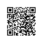 SIT1602BC-12-XXN-12-000000E QRCode