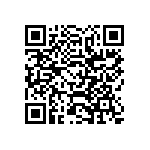 SIT1602BC-12-XXN-33-333000E QRCode