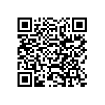 SIT1602BC-12-XXN-33-333300E QRCode