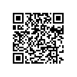 SIT1602BC-12-XXN-4-096000D QRCode