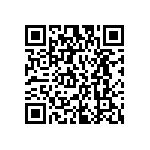 SIT1602BC-12-XXN-6-000000E QRCode