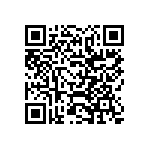 SIT1602BC-12-XXN-66-660000E QRCode