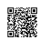 SIT1602BC-12-XXN-66-666000D QRCode