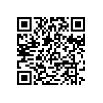 SIT1602BC-12-XXN-7-372800E QRCode