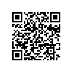 SIT1602BC-12-XXN-77-760000D QRCode