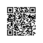 SIT1602BC-12-XXN-8-192000G QRCode