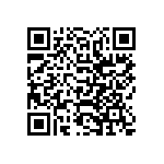 SIT1602BC-12-XXS-19-200000D QRCode