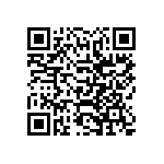 SIT1602BC-12-XXS-20-000000D QRCode