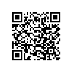 SIT1602BC-12-XXS-25-000000G QRCode