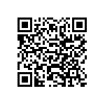 SIT1602BC-12-XXS-25-000625E QRCode