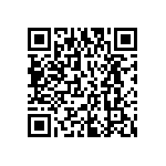 SIT1602BC-12-XXS-3-570000E QRCode