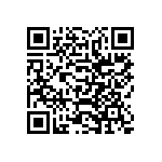 SIT1602BC-12-XXS-32-768000G QRCode