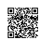 SIT1602BC-12-XXS-33-000000D QRCode