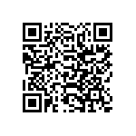 SIT1602BC-12-XXS-33-300000D QRCode