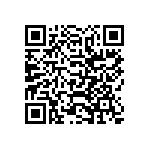 SIT1602BC-12-XXS-33-300000G QRCode