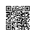 SIT1602BC-12-XXS-33-333000D QRCode