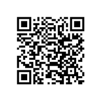 SIT1602BC-12-XXS-33-333000E QRCode