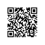 SIT1602BC-12-XXS-33-333300G QRCode